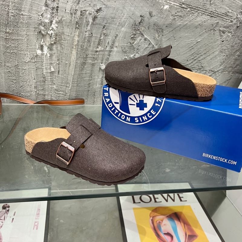 Birkenstock Sandals